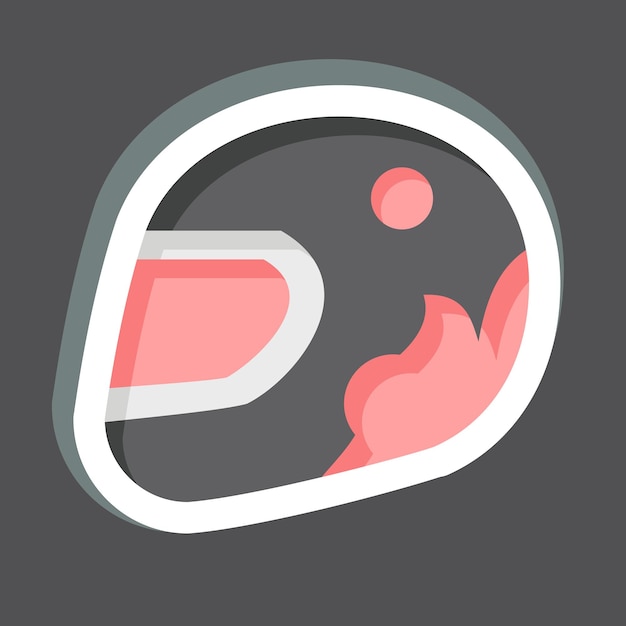 Haftarnia — rękodzieło i tradycja logo